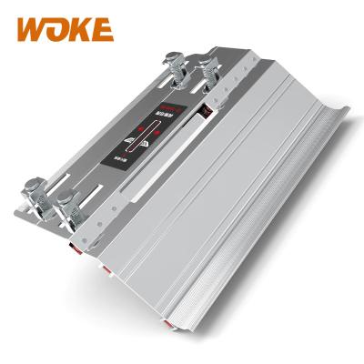 China Multifunctional 45 Degree Ceramic Tile Device Stone Chamfering Cutter Exposed Outside Corner Tile Chamfering Ceramic Tile Cutter Aluminum Alloy for sale