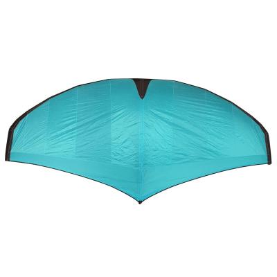 China Durable Wing Foil and surf kite wing sail inflatable wingfoil tourus sip paddle board for sale