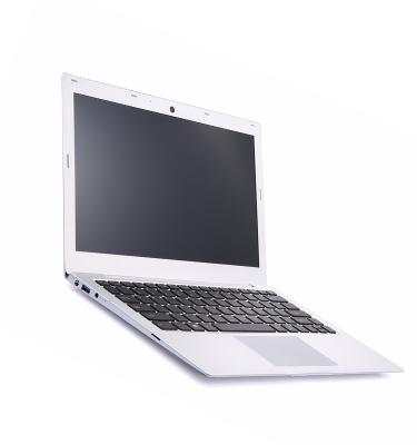 China The factory sells 13.3 Inch Netbooks Computers Aluminum Alloy Case i5 4200U Aluminum Alloy Case Ram 500GB HDD Ram 500GB HDD Bulk Laptops. » 16:9 HD screen for sale