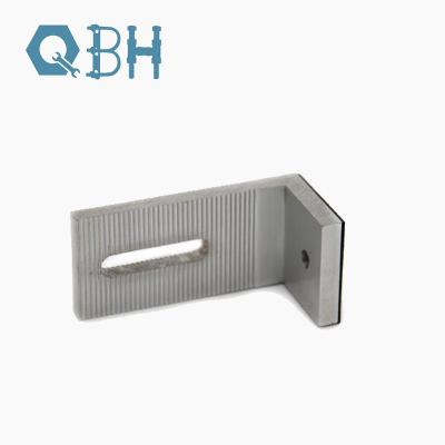 China Carbon Steel Roof Hook 304 For Trapezoidal Cold Forming for sale