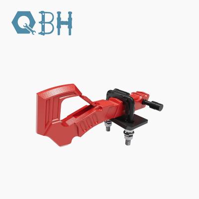 China Truck Hitch 2 Inch Receiver Hitch Scorpion Tail Hook Customized Manufacturing With OEM Acceptance for sale