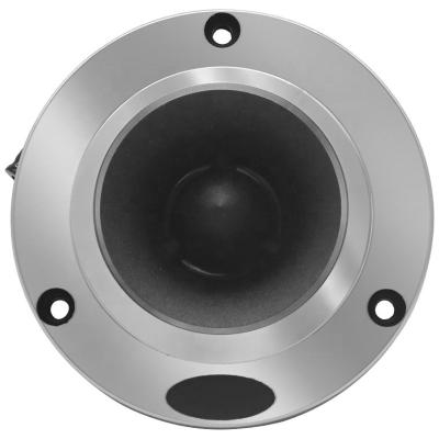 China Best Aluminum Speaker MAX200W RMS40W 4 - 8ohm 1