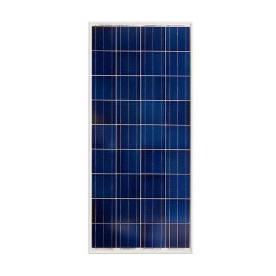 China Superlieur Solar Power System Flexible Solar Panels 500W 560W 1000W Cleaning Brush Cost Price Free System For Home Electricity for sale