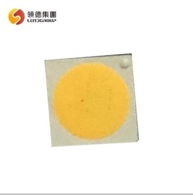 China Epistar 150-160lm/w smd 3030 led 1w 4000k/5000k/6000k 3v 6v for LG replacement for sale