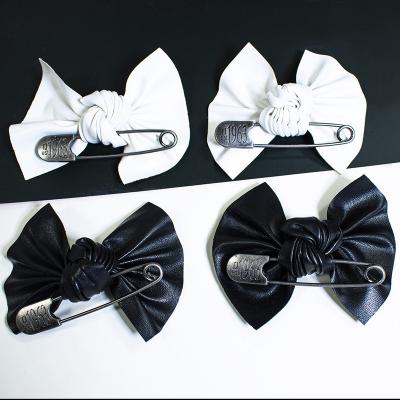 China Eco-froendly shoe charms decorative bow set shoe jewelry accessories decoration accessories set for shoes for sale