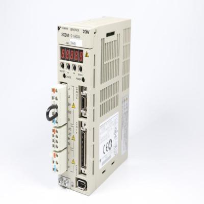 China SGDM-10 ADA One Year Warranty SGDM-15ADA SGDM-20ADA SGDM-30ADA SGDM-50ADA SGDM for sale