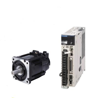 China SGM7G-09AFC61 one year warranty SGM7G-09AFC6C SGM7G-20AFC61 SGM7G-20AFC6C SGM7G for sale