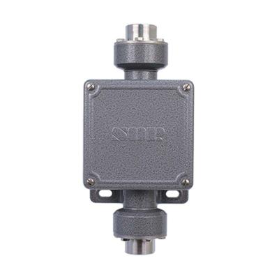 China Brand New 13RB-K2-N4-C2A 13RB-K5-N4-C2A 13S-K2-N4-C2A 13S-K5-N4-C2A One Year Warranty Pressure Switch for sale