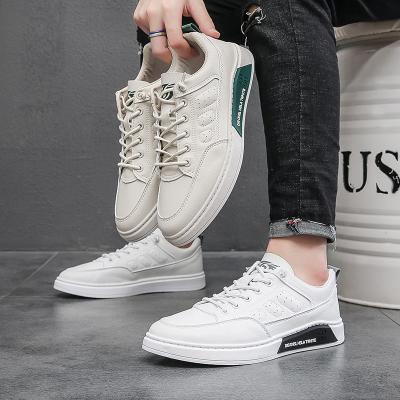 China 2022 New Spring Summer Spring Fashionable Classic Skateboarding Shoes Durable Sports Sneakers Running Shoes Sneaker for sale