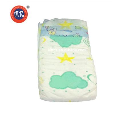 중국 Adult Girl Change Canbebe Brazil Biodegradable Baby Nappies Softcare Baby Diaper Kenya Diapers For Babies In Lowest Price 판매용