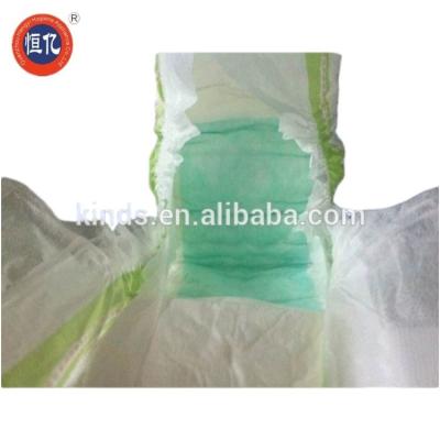 Κίνα Rash Cream Bag Bamboo B Grade Pants Cheap Baby Diapers Turkey Gaziantep Biodegradable Baby Diaper Baby Diapers From Vietnam προς πώληση