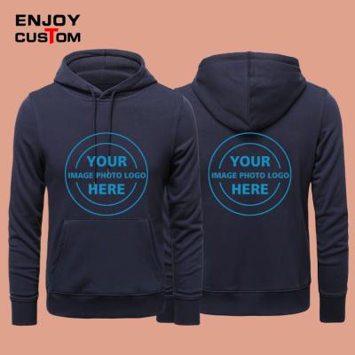 China high quality hoodie mens lady hood sweatshirt custom Anti-wrinkle sweatshirts custom hoodie customized hoodies for sale