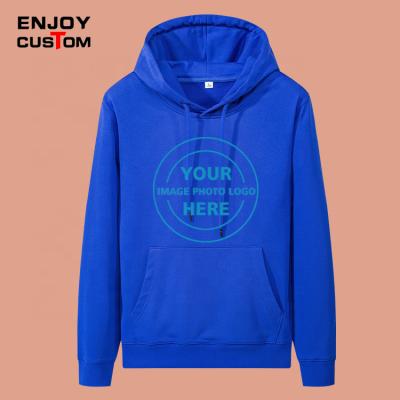 China Fashion Women Anti-Wrinkle Men Women Hoodies Oversized Casual Crewneck Youth Active Sweatshirts Sweatshirts Customized Hoodies for sale