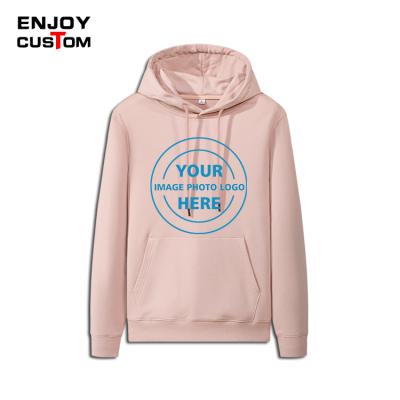 China high quality streetware mens sweatshirts Anti-wrinkle sweatshirt women winter unisex oversized sweatshirt men high quality hoodie customized hoodies for sale