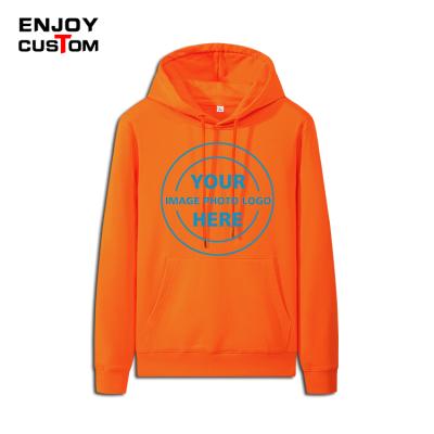 China anti-wrinkle print crewneck sweatshirt women hoodies casual sweatshirt drop hoodie custom 100% cotton sweatshirt customized hoodies for sale