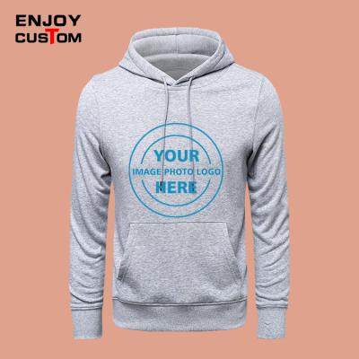 China Anti-wrinkle fashion hoodie men sports hoodie for women mens sweatshirt crewneck mens winter sweatshirt customized hoodies for sale