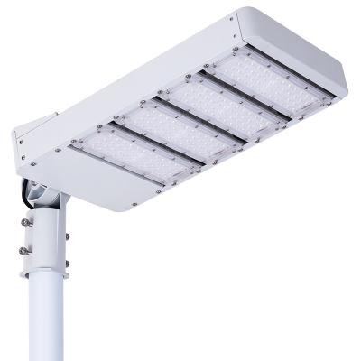 China ROAD 5 Year Warranty High Efficient Outdoor 100w 150w 200w 250w Led Road Street Light Manufacturers for sale