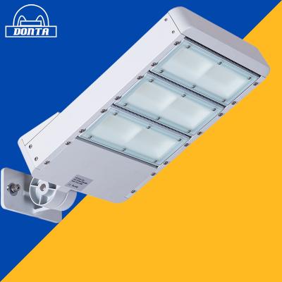 China Garden high lumen 150w outdoor aluminum led flood light prices led floodlight for sale