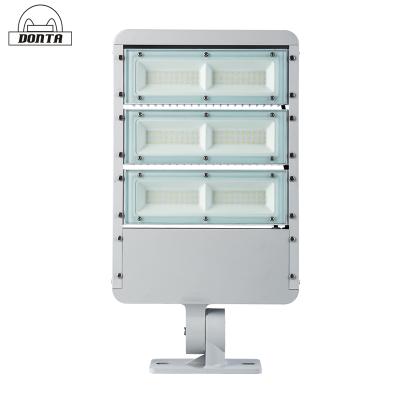 China Outdoor Sports Stadiums LED Flood Light 50W 100W 150W 200W 250W 300W High Lumen for sale