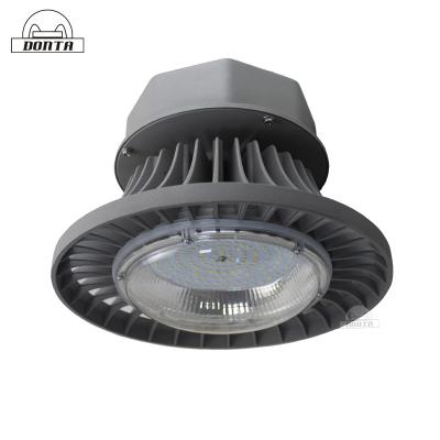 China High lumen ip65 waterproof outdoor 100w warehouse led high bay light for sale