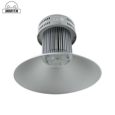 China Warehouse best price high lumen mining 100w 120w 150w 200w industrial led high bay light fixture for sale