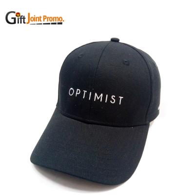 China Wholesale JOINT Baseball Hats With Logo Adjustable Baseball Hat Sport Caps for sale