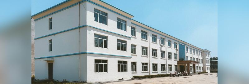 Verified China supplier - Shanghai Zezhao Health Tech Development Co., Ltd.