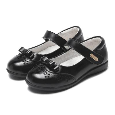 China Deodorization 2021 fashion new small fragrant shallow mouth flat unique women's shoes for sale