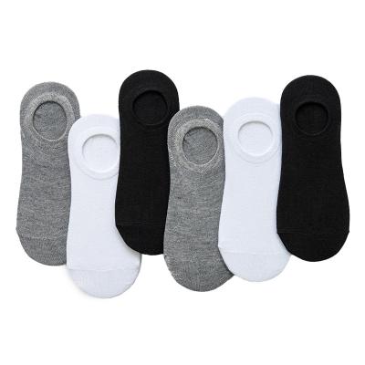 China QUICK DRY Wholesale Mens Sports Socks Low Price Sale Cotton Socks for sale