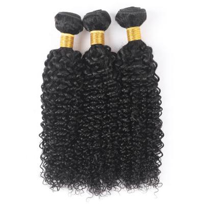 China Wholesale Loose Deep Hair Remy Hair Cheap Body Hair Weaving for sale