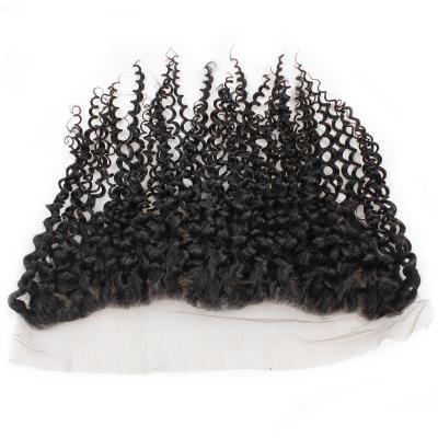 China Hd Black Lace Star Fashion Color Wigs Body Weave Frontal Closure For Black Women for sale