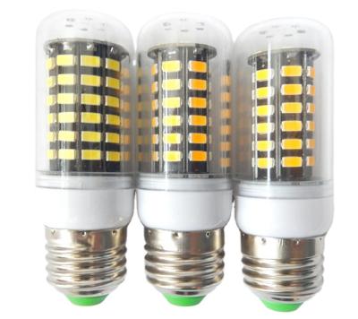 China Support P28S/E27/B22/E14 Marine/Ship/Boat Marine Navigation Signal Light LED Lamp Bulb 4W/6W/8W/12W for sale