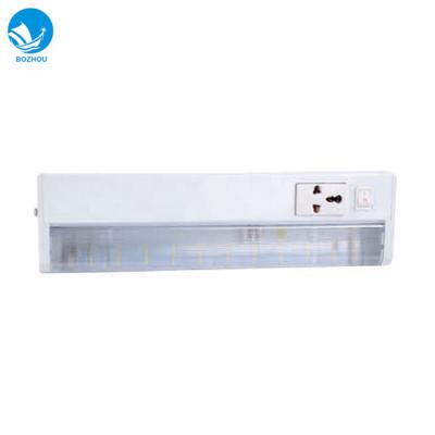 China Ship Bedside Light/Cabin/Marine Boat Light Marine Led Housing For Boat JTY08-1CL for sale