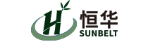 China Shanghai Forever Import & Export Co., Ltd.