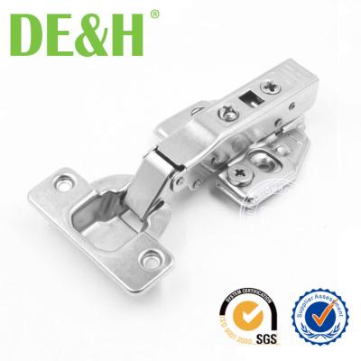 China Good quality sideboard best price adjusting cabinet hinges to door for sale