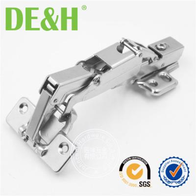 China Creative Buffet Super Quality Kitchen Craft Cabinet Hinges for sale