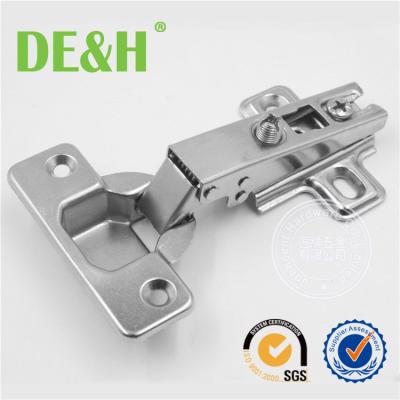 China Slide on good price cup 35mm 60 gram cabinet hinge mepla, furniture hinge for sale