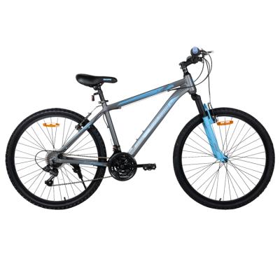 China Aluminum alloy South America warehouse ddp shipping 24 mtb bicicleta mountain bike 26 bicicletas for sale