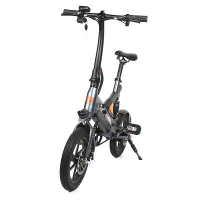 China Electric City Bike Tourwheel Adult Walking Adjustable Electric Pedal Assist Bike Road Seat Electric Bike for sale