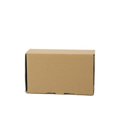 China Wholesale Recyclable Wooden Treasure Boxes Is Available As A Wedding Gift Three Color for sale