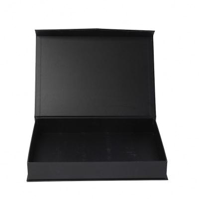 China Recyclable High End And Fancy Gift Boxes With Custom Logo Printing for sale