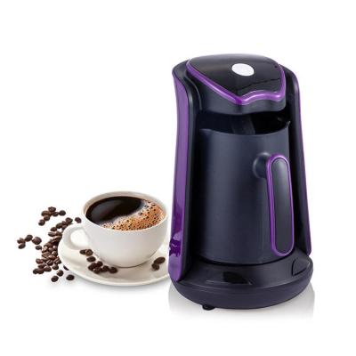 China Household Modern Professional Automatic Commercial Home Use Electric Espresso Coffee Maker Machine for sale