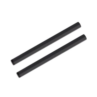 China High Quality Printer Components Fuser Fixing Film Sleeve for HP P3015 M521 M525 RM1-6274-film RM1-8508-HP3015 Film for sale