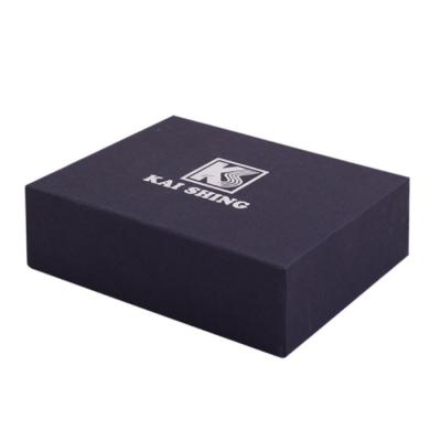 China Competitive Custom Logo Recycled Corrugated Cardboard 100% Materials Certified Recyclable Shipping Boxes Custom Available for sale