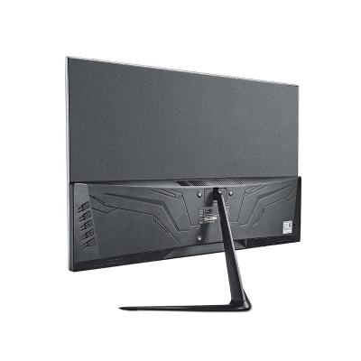 China 2022 New 32 Inch 2K 144hz HD TFT Uncurved Flat Borderless Business Computer Show Anti-blue Light Desktop Display for sale