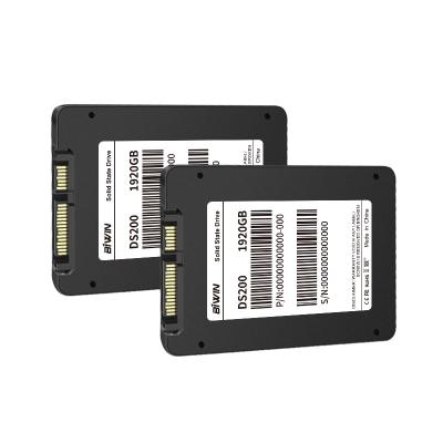 China Wholesale New Star Factory Star High Performance Sata SSD 120gb 128gb 240gb 256gb 480gb 512gb 1tb 2.5inch SSD Disk for sale