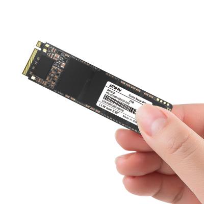 China Solid State SSD Nvme M.2 Pcie Gen3.0x4 256gb Hard Disk Drive 256gb Disco Duro for sale