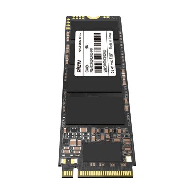 China M2 SSD M.2 128gb 256gb 500gb 512gb 2tb 120 500 512 Gb 1 2 TB 22mm Pcie 3.1 Nvme 4 2280 SSD 1tb Gen3 X for sale