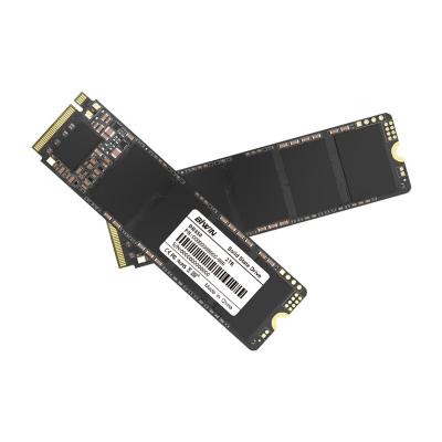 China Desktop SSD 2280 Computer 128gb 256gb 512gb 1tb 2tb Pcie m2 Nvme Laptop PC SSD Fast Speed ​​Nvme SSD for sale