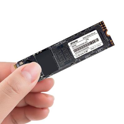 China Wholesale Hd SSD Sata 3.0 SSD Sata 3.0 Solid State Drive Disco 120gb 128gb 240gb 256gb 512gb 1tb Solid State Drive for sale